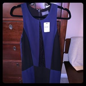 Brand new beautiful ASTR dress